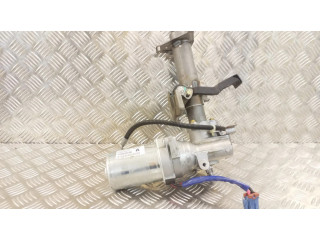 Насос рулевого управления