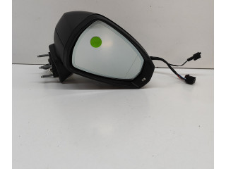 Zpětné zrcátko Audi RS3 2017 8V2857410G, E1021262