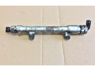 Vstřikovací lišta DA5020, 09Q Mazda 6