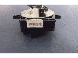 Подрулевой шлейф SRS 6131-1484327, 6131-1484327 Mini One - Cooper R50 - 53