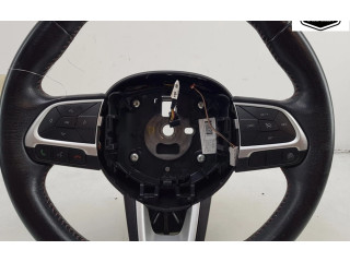 Руль Jeep Renegade  2014 -  года 07356203200, 07356203200      