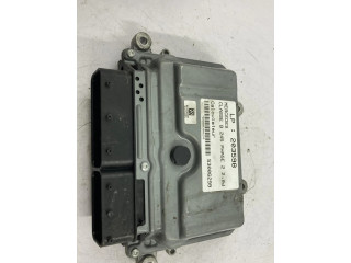 Řídící jednotka 6409004600 Mercedes-Benz B W245 2008