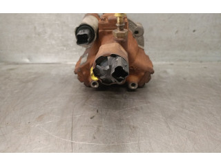 Вентилятор печки 4M5Q9B395AF, 4M5Q9B395AF Ford C-MAX I