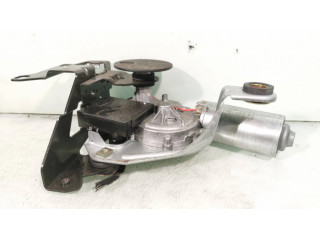 Моторчик заднего дворника 61628220774, 1397020117    BMW 3 E46