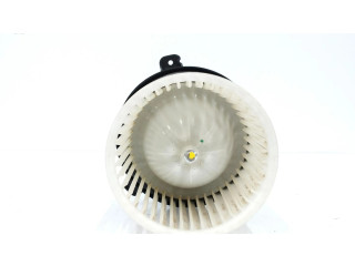 Вентилятор печки 7802A312, CSA431D241 Mitsubishi L200