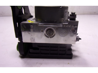 Jednotka ABS 5WA614517BM, 5WA614517BM   Cupra Leon 2022