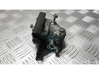 Впрыскивание топлива, другое