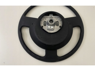 Руль Rolls-Royce Phantom 7th Gen Series 1 2003 - 2012 года 6958039