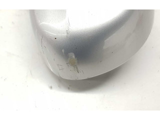 Zpětné zrcátko  Chevrolet Lacetti 2005  96546791, 96546791  