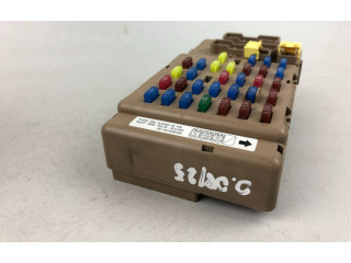 Pojistková skříňka 6111196 Subaru Outback 2008