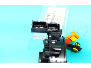 Подрулевой шлейф SRS 39SUG93, IMPRK1189694   Lexus LS 460 - 600H