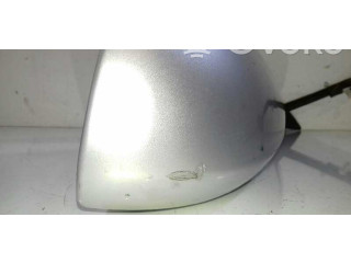 Zpětné zrcátko Audi A8 S8 D2 4D 2002