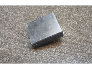 Блок управления 8865002380, MB2772000570   Toyota Corolla Verso E121