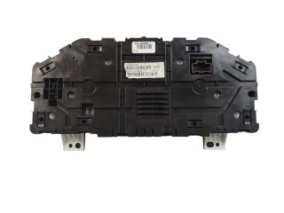 Přístrojová deska Dodge RAM 2017 P68304031AD, A2C11561003