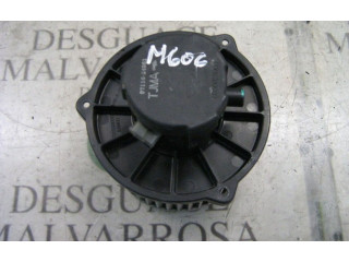 Вентилятор печки    9711624951, F00S320030   Hyundai Coupe