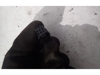 Zpětné zrcátko Peugeot 308 SW 2008 00008153NE