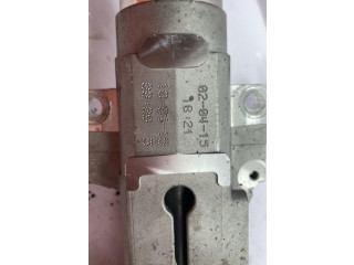 рейка Колонка рулевая 6R1423510DN Audi A1 2010 - 2018 года