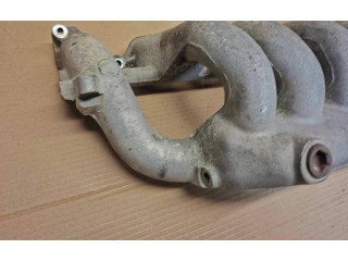 Всасывающий коллектор R1101411201   Mercedes-Benz 280 450 W116