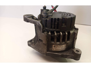 Генератор 059903015GX   Audi A6 S6 C5 4B      