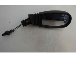 Zpětné zrcátko Fiat Punto Evo 2003