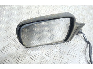 Зеркало электрическое левое Chrysler Grand Voyager II 1990-1995 года