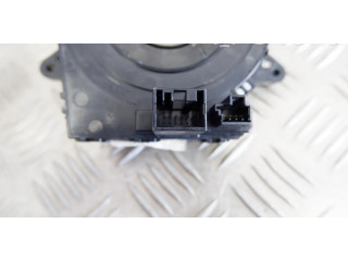 Подрулевой шлейф SRS 1484327 Mini One - Cooper R50 - 53