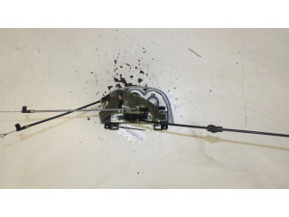 Блок управления климат-контролем    Chevrolet Matiz