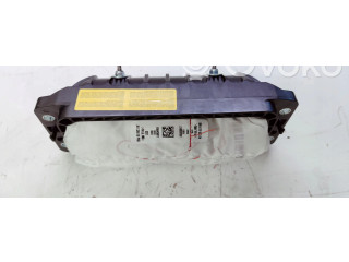 Подушка безопасности пассажира 83A880204D Audi Q3 F3