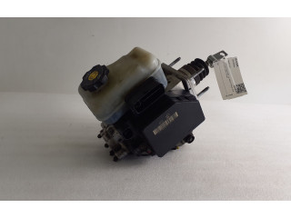 Jednotka ABS AW6965C Hummer H3 2007