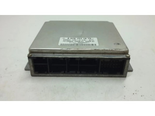 Řídící jednotka A6281531879 Mercedes-Benz S W220 2000