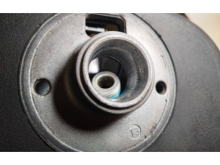 Руль Audi A3 S3 8L 1996 - 2003 года 8L0419091P