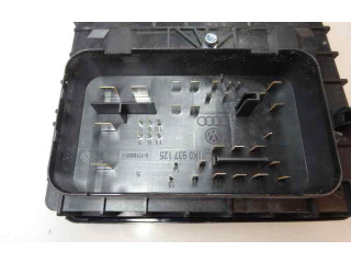 Модуль управления BSM 1K0937125 Volkswagen Jetta V