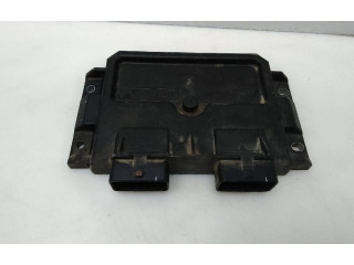 Řídící jednotka 8650359580   Citroen Berlingo 2002