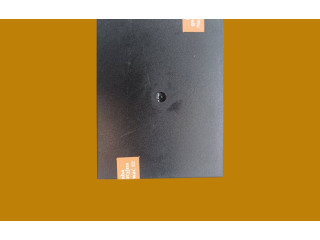 Блок управления 1K0959433BT Volkswagen Jetta V