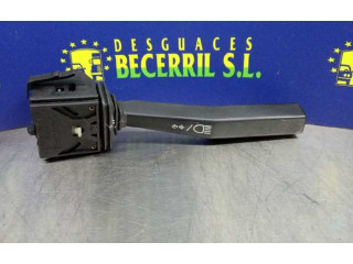 Ручка поворотов/ фонарей    Volvo 460