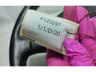 Руль Audi A3 S3 8L 1996 - 2003 года