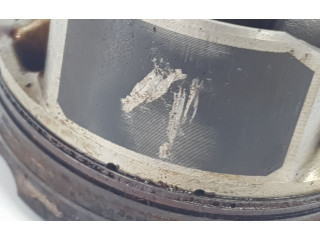 Поршень с шатуном 8678931, 11258678931 Mini One - Cooper F56 F55