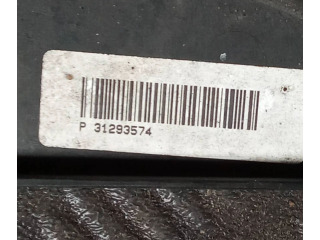 Вентилятор радиатора 31293574 Volvo V70