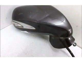 Зеркало электрическое Lexus IS 220D-250-350 2006 - 2013 года