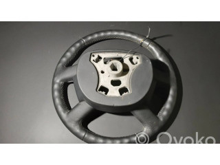 Руль Ford Transit  2006-2013 года 305522299D52AB, 305522299D52      