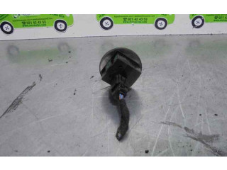 Блок управления климат-контролем 1488941077 Citroen C8