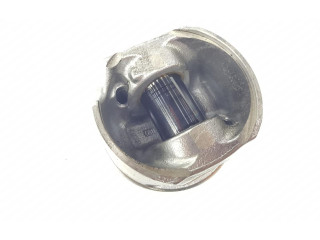  Поршень с шатуном  04L107065A, 04L107065A  Volkswagen Caddy  