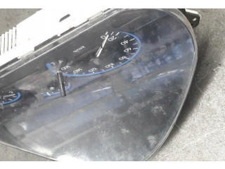 Vstřikovač 96380535   Daewoo Arcadia III     