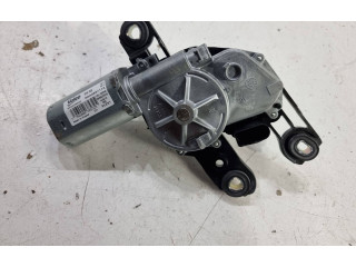 Моторчик заднего дворника 5G0955711A    Volkswagen PASSAT B8