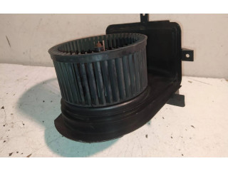 Вентилятор печки    1H1820021   Volkswagen Golf III