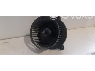 Вентилятор печки 0130115572, BK2T-18456-AA Ford Transit Custom