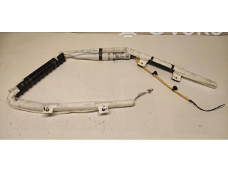 Боковая подушка безопасности 80410-J7000   KIA Ceed