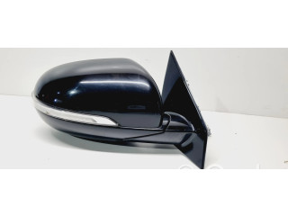 Зеркало электрическое     правое   KIA Sorento  2015-2020 года   