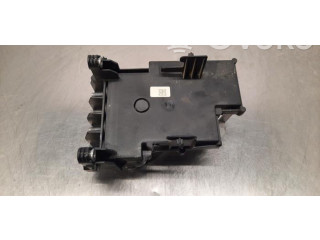 Модуль управления аккумулятором 31652295    Volvo S90, V90   