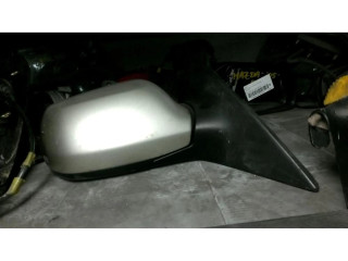 Зеркало электрическое Mazda 3 I 2003-2006 года